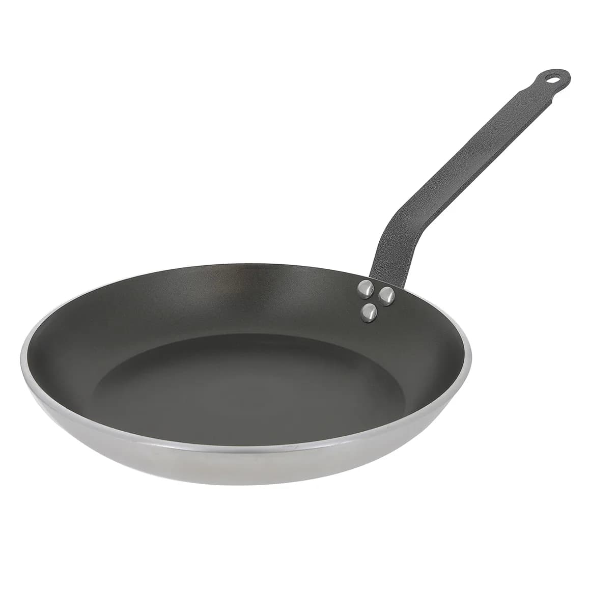 Choc 5 Resto stekepanne induksjon, 32 cm