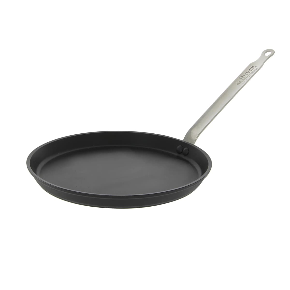 Choc Intense pannekakepanne, 26 cm