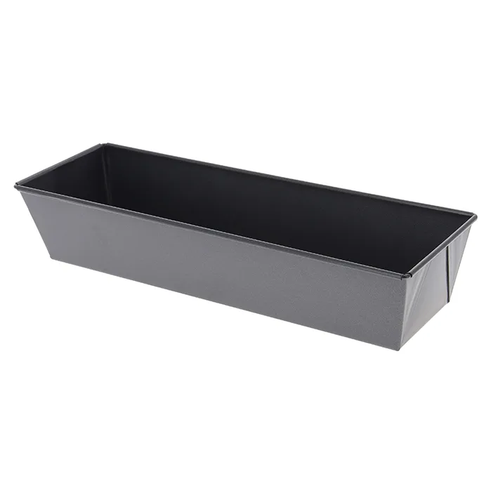 De Buyer brød- og bakeform, 30 cm