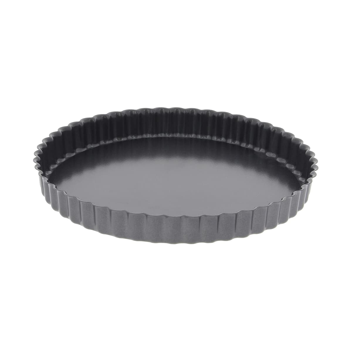 De Buyer paiform, Ø 28 cm