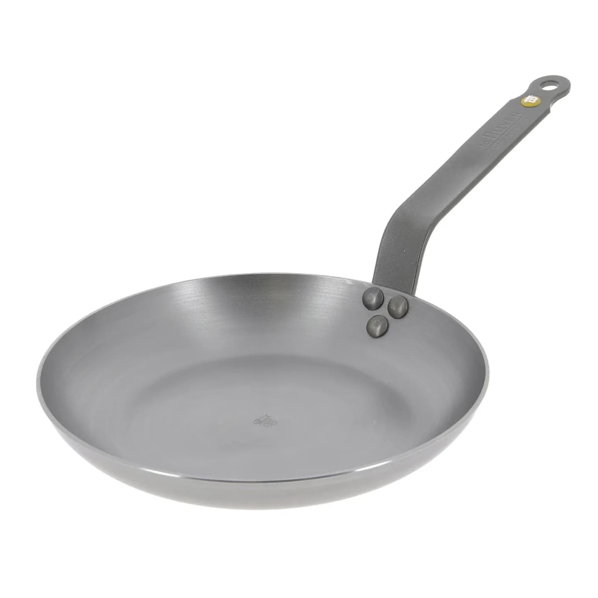 Mineral B omelettpanne, 24 cm