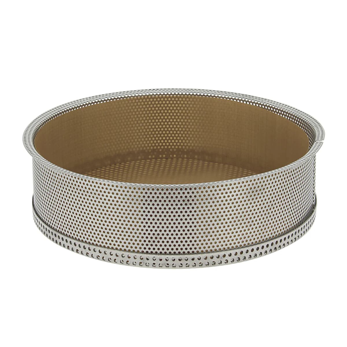 Springform med avtakbar bunn, Ø24 cm