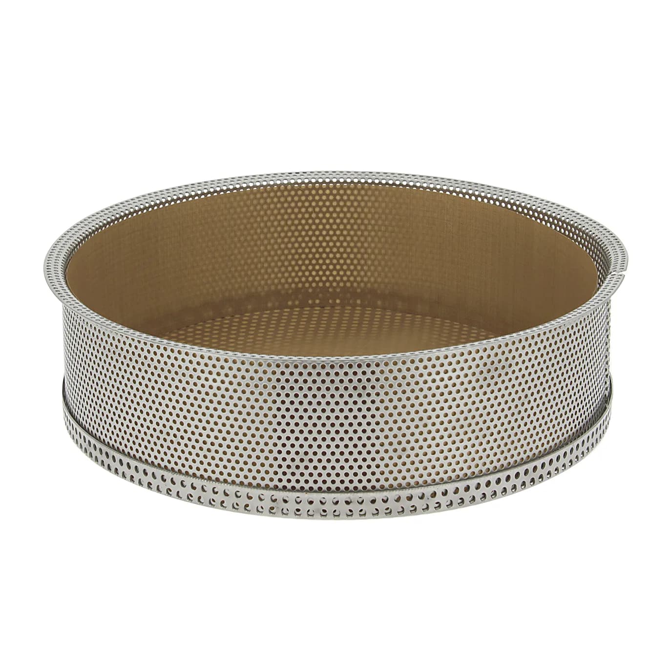 Springform med avtakbar bunn, Ø24 cm