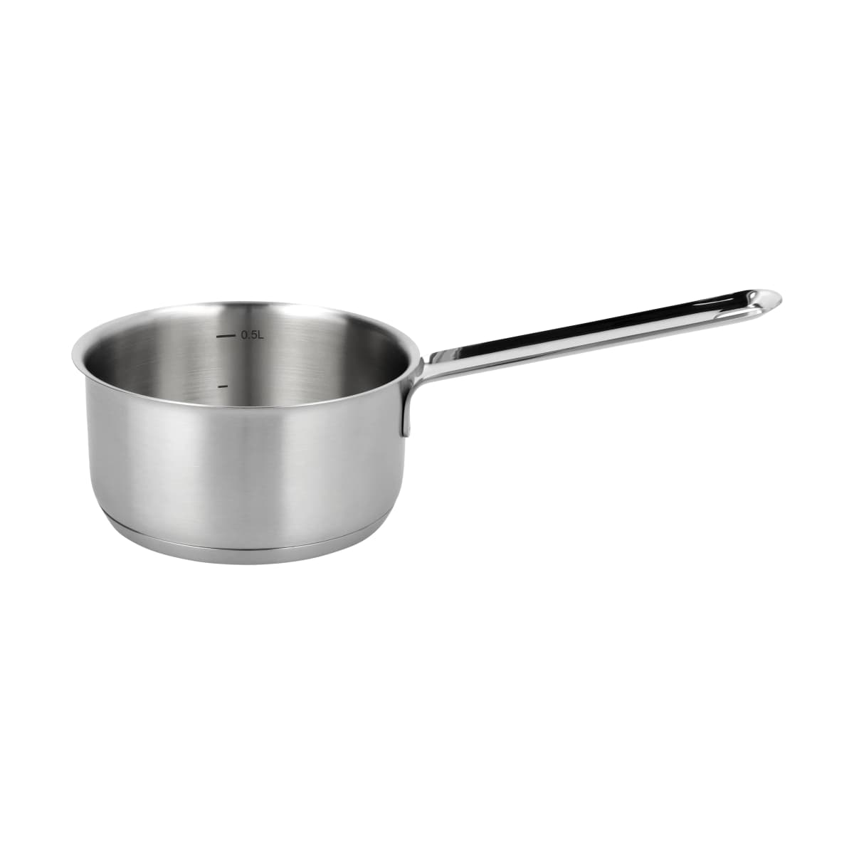 Demeyere Resto kjele, Ø 12 cm