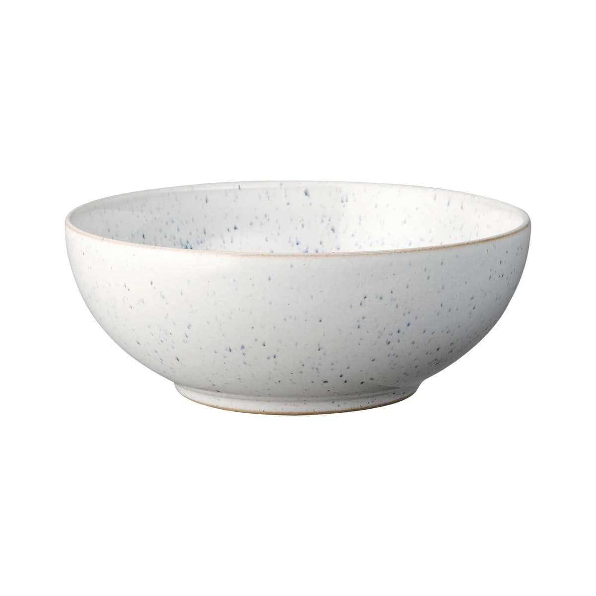 Studio Blue flingskål 17 cm, Chalk
