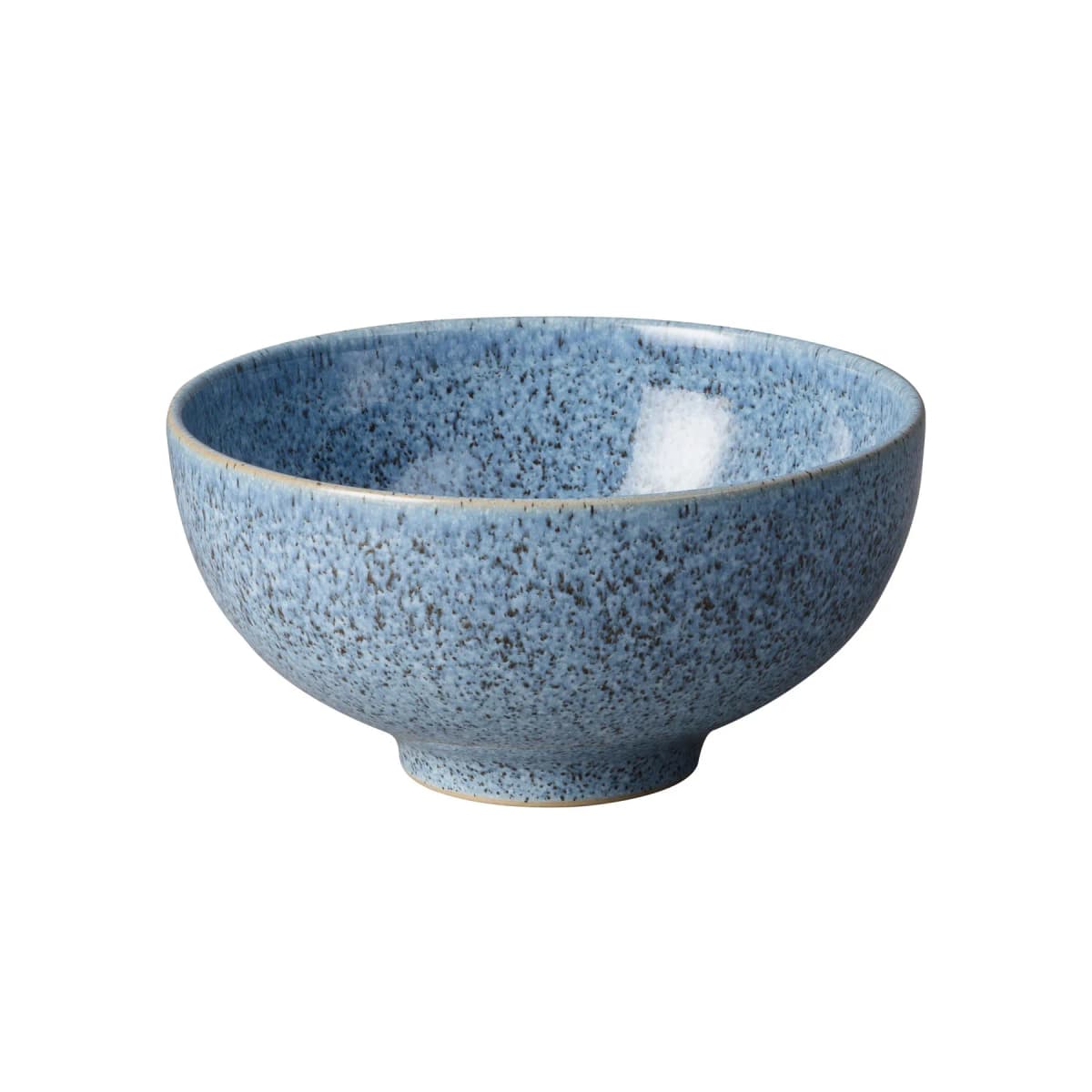 Studio Blue risskål 13 cm, Flint