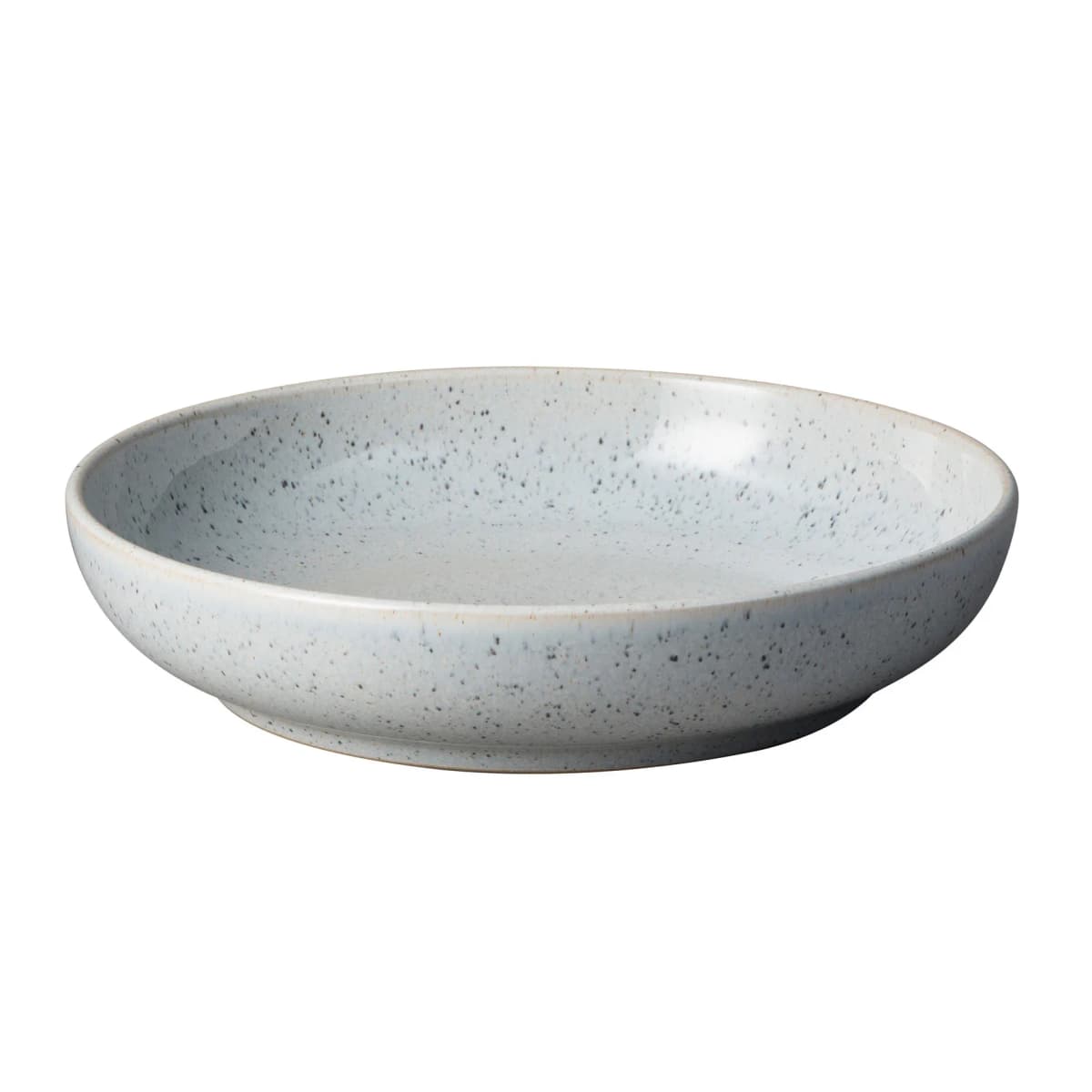 Studio Blue skål 20,5 cm, Pebble