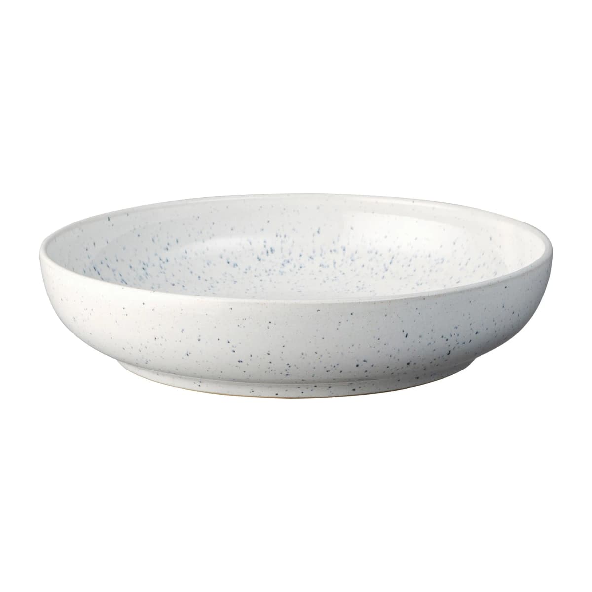 Studio Blue skål 24 cm, Chalk