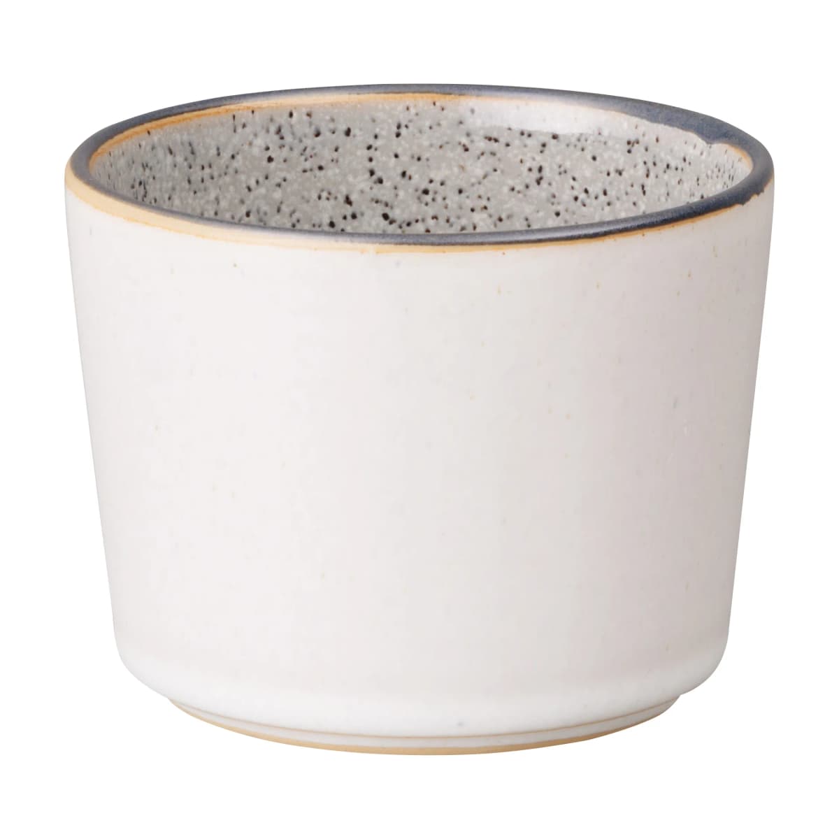 Studio Grey Brew sukkerskål, Grey