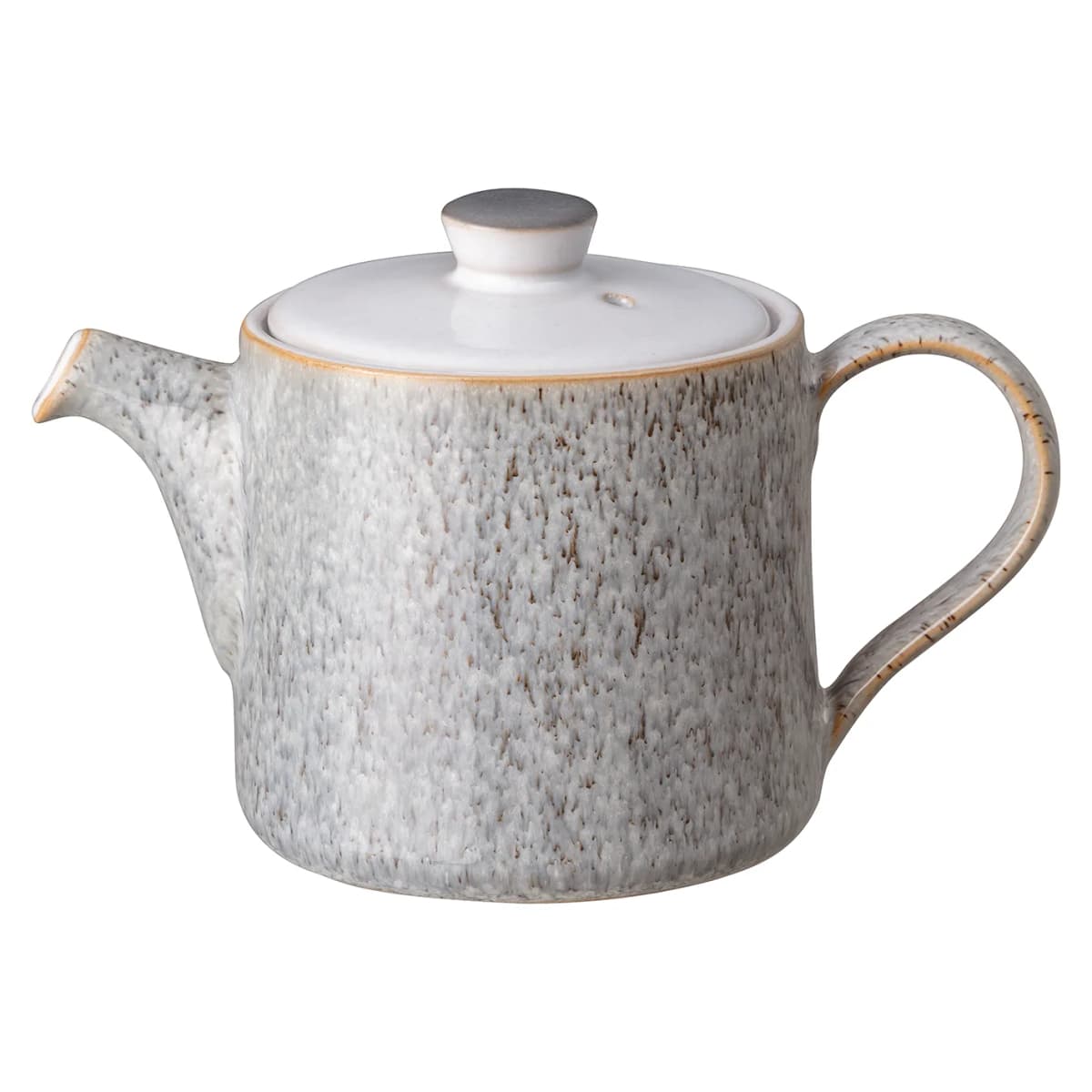 Studio Grey Brew tekanne 0,44 l, Grey