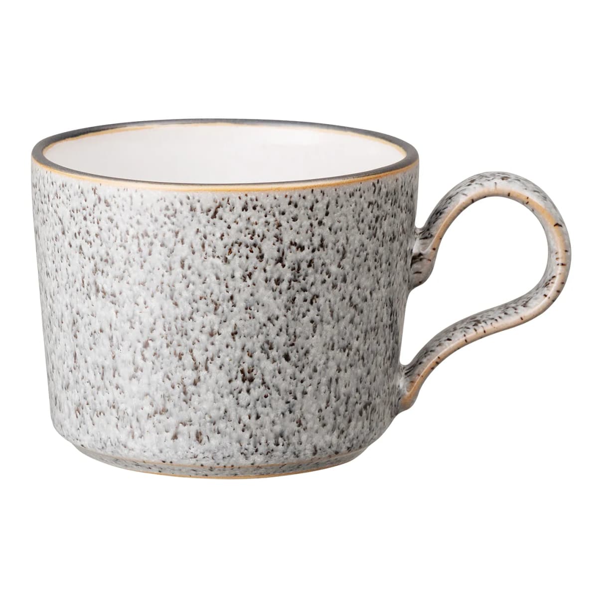 Studio Grey Brew tekopp 26 cl, Grey