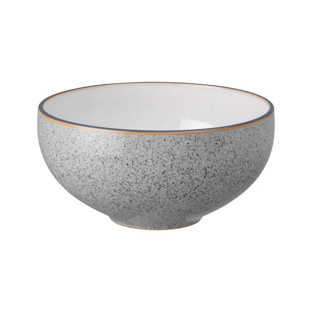 Studio Grey nudelskål 17,5 cm, Granite