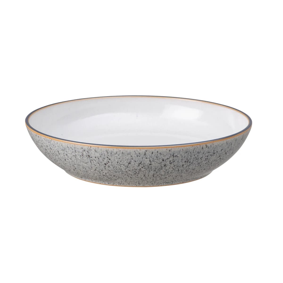 Studio Grey pastaskål 22 cm, Quartz