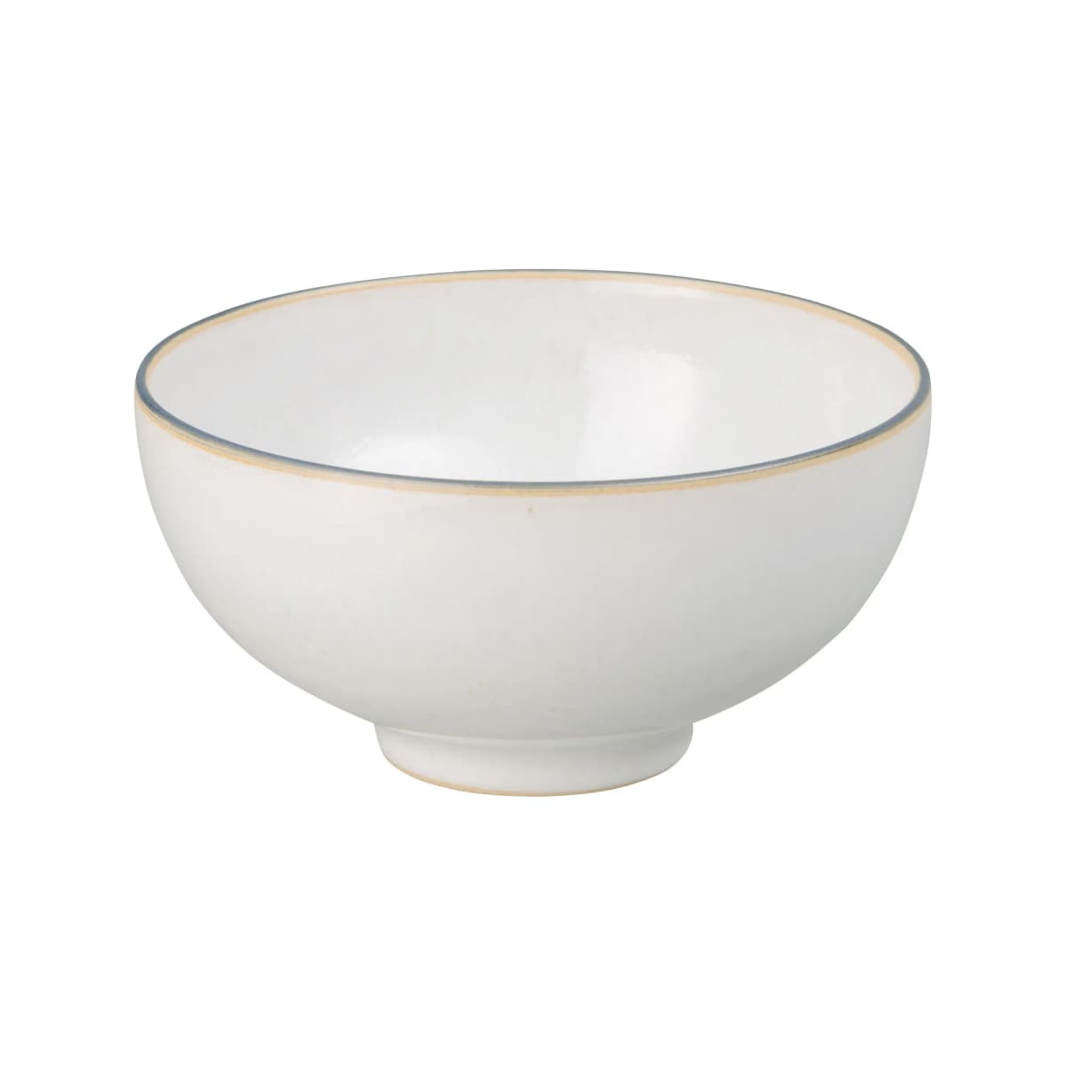 Studio Grey risskål 13 cm, Quartz