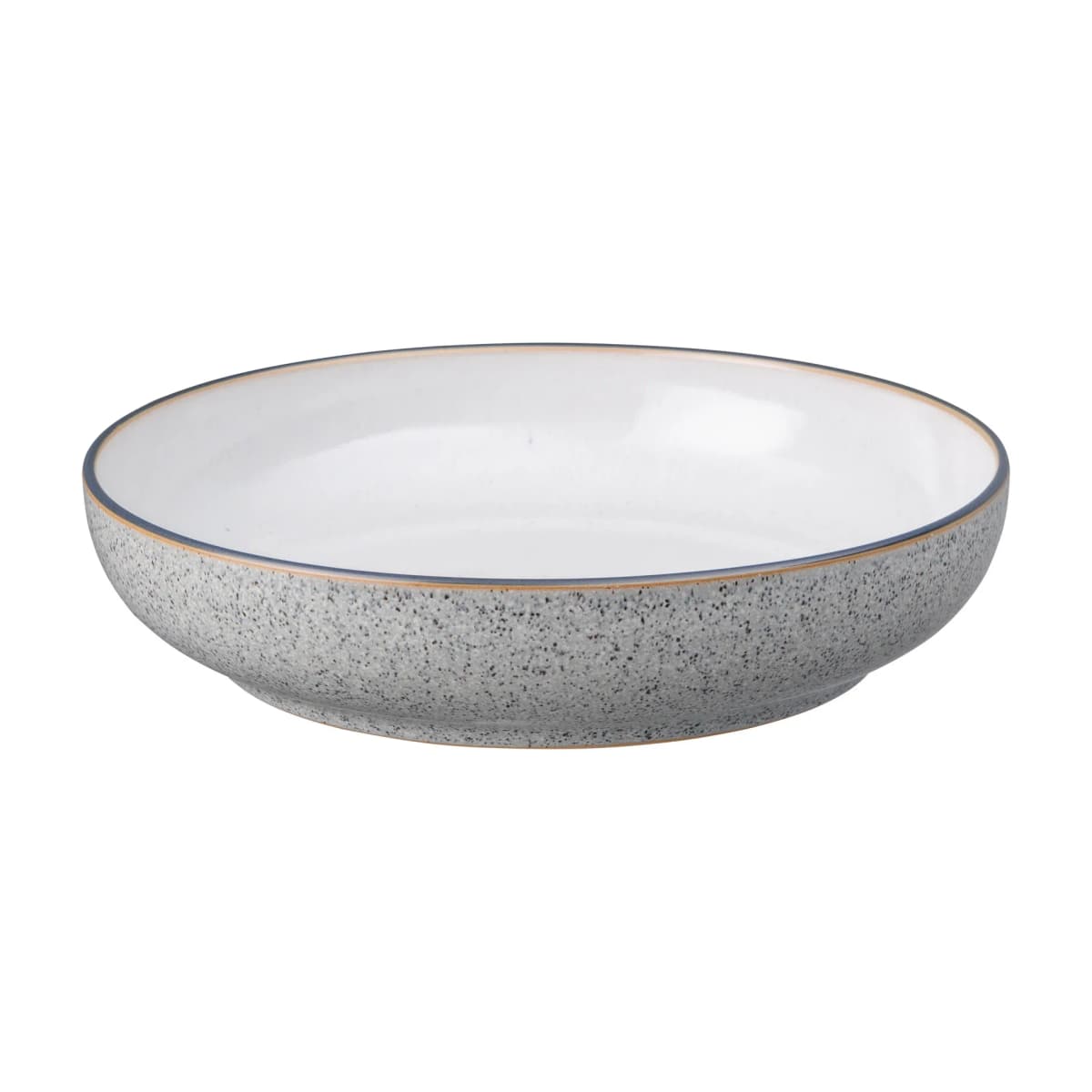 Studio Grey skål 24 cm, Granite