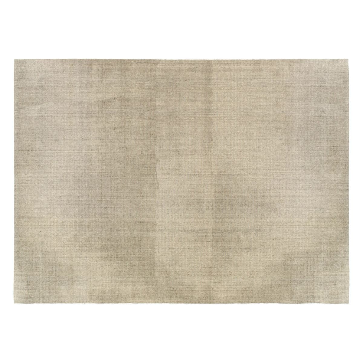 Sisal gulvteppe marble, 240x300 cm