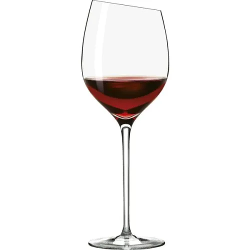 Eva Solo Bordeaux glass, 1-pack