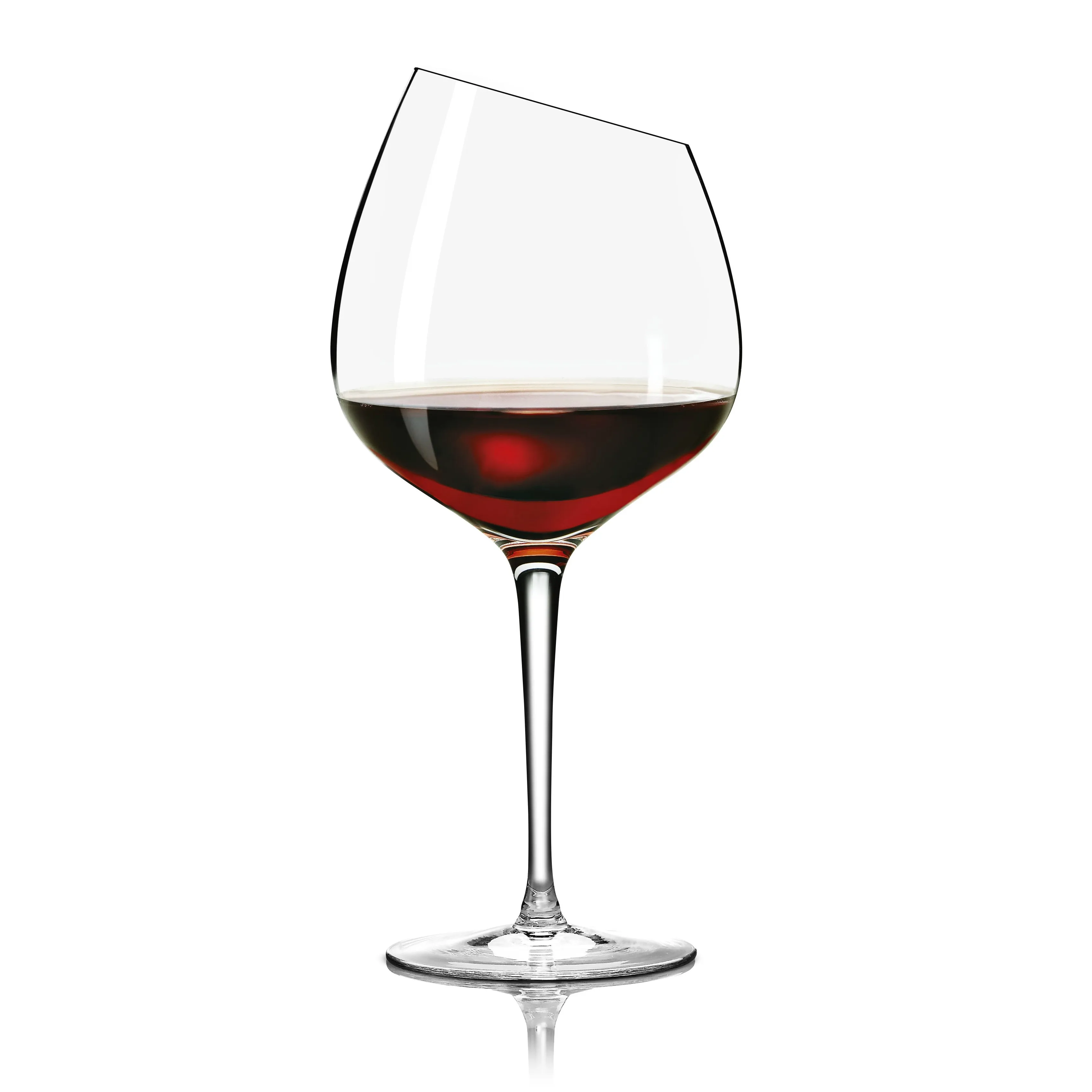 Eva Solo Bourgogne glass, 1-pakn.