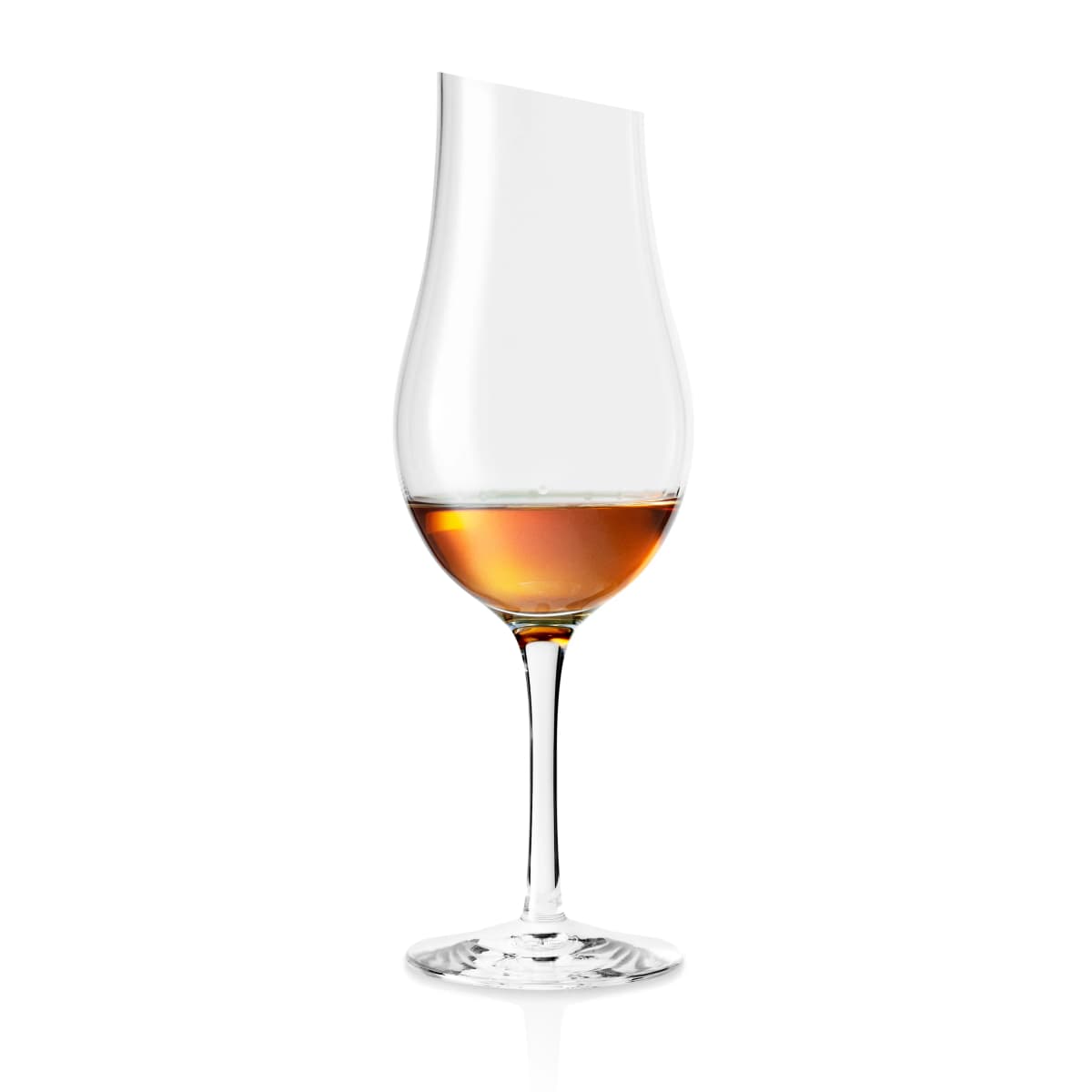 Eva Solo brennevinsglass, 24 cl