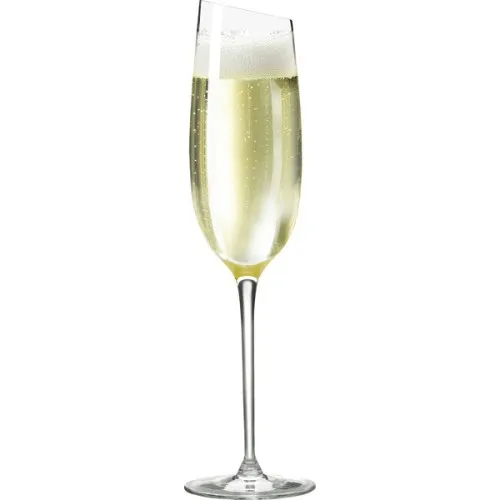 Eva Solo champagneglass, 1 stk