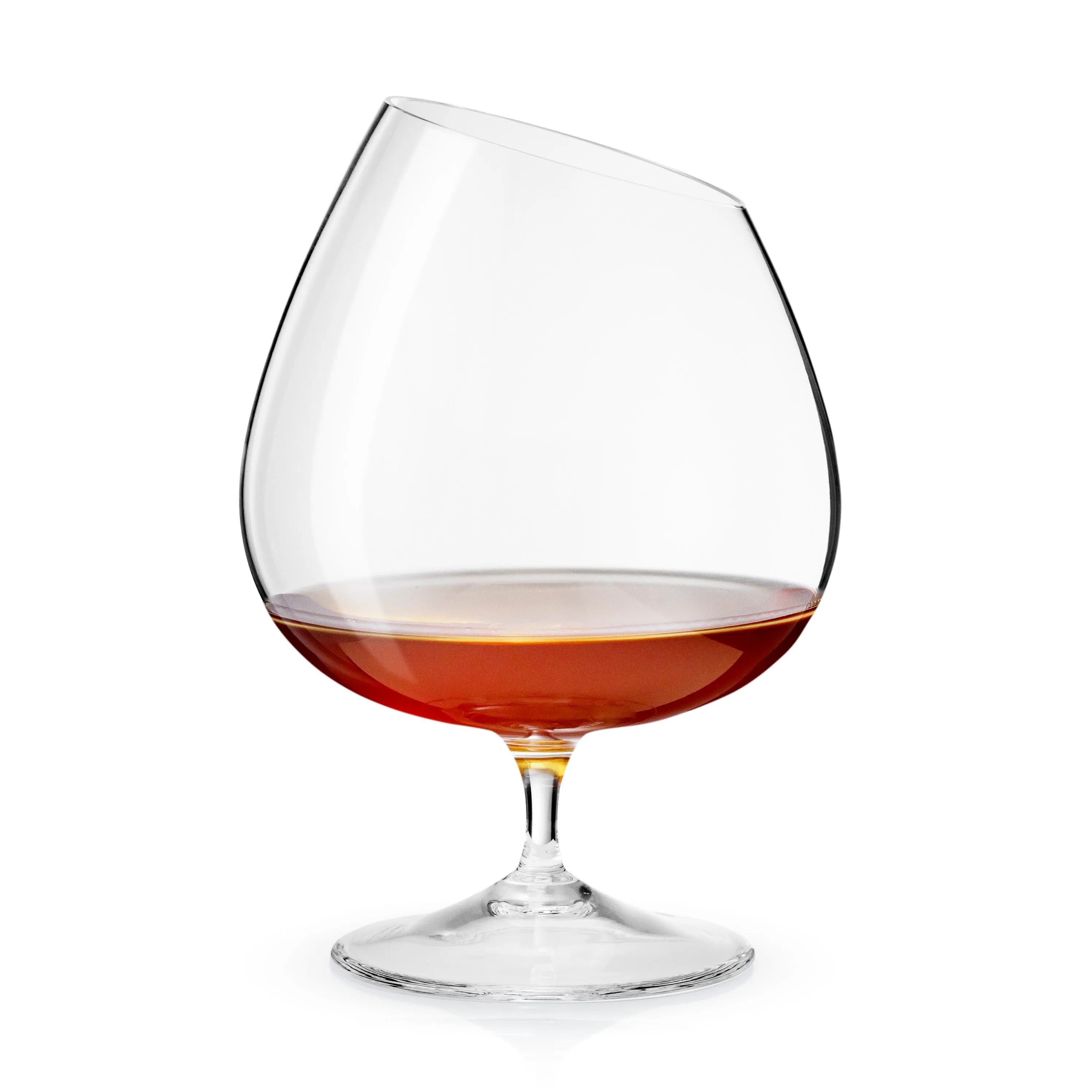 Eva Solo cognacglass, 48 cl