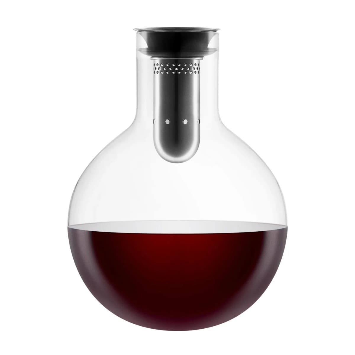 Eva Solo dekanteringskaraffel, 0,75 l