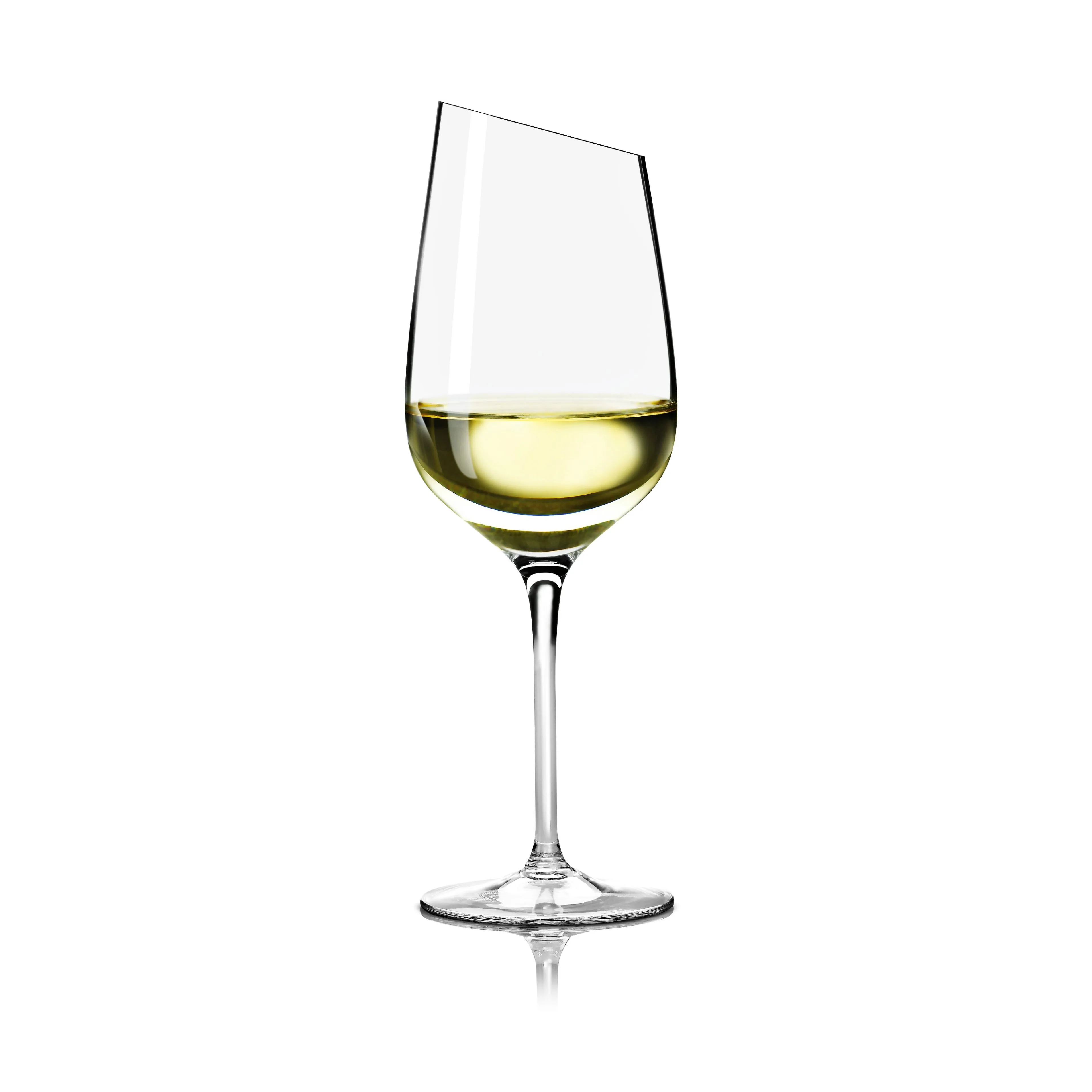 Eva Solo Riesling glass, 1-pakn.