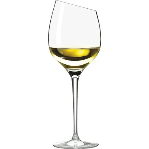 Eva Solo Sauvignon Blanc glass, 1-pack