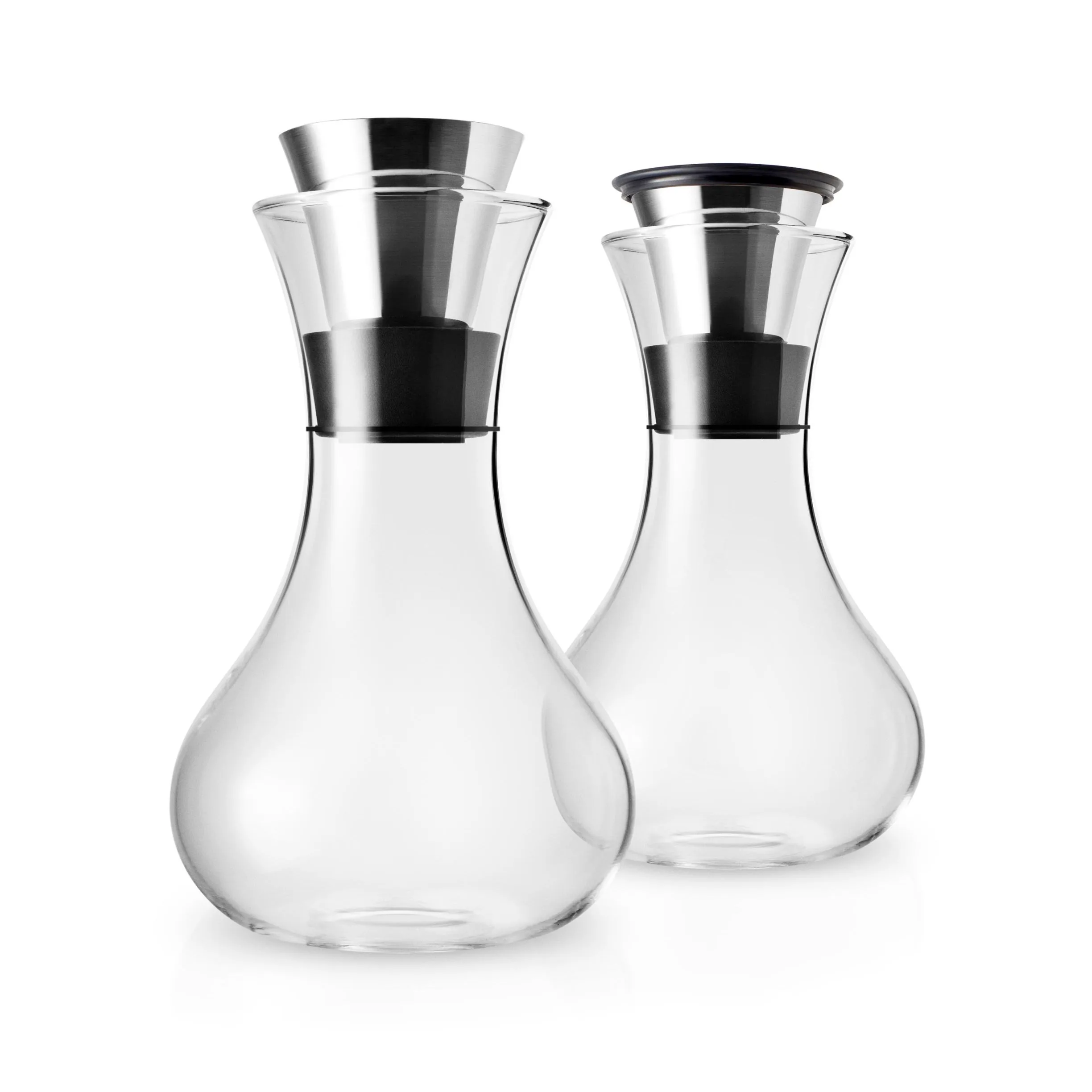 Eva Solo sukker-fløtesett, 1 sett