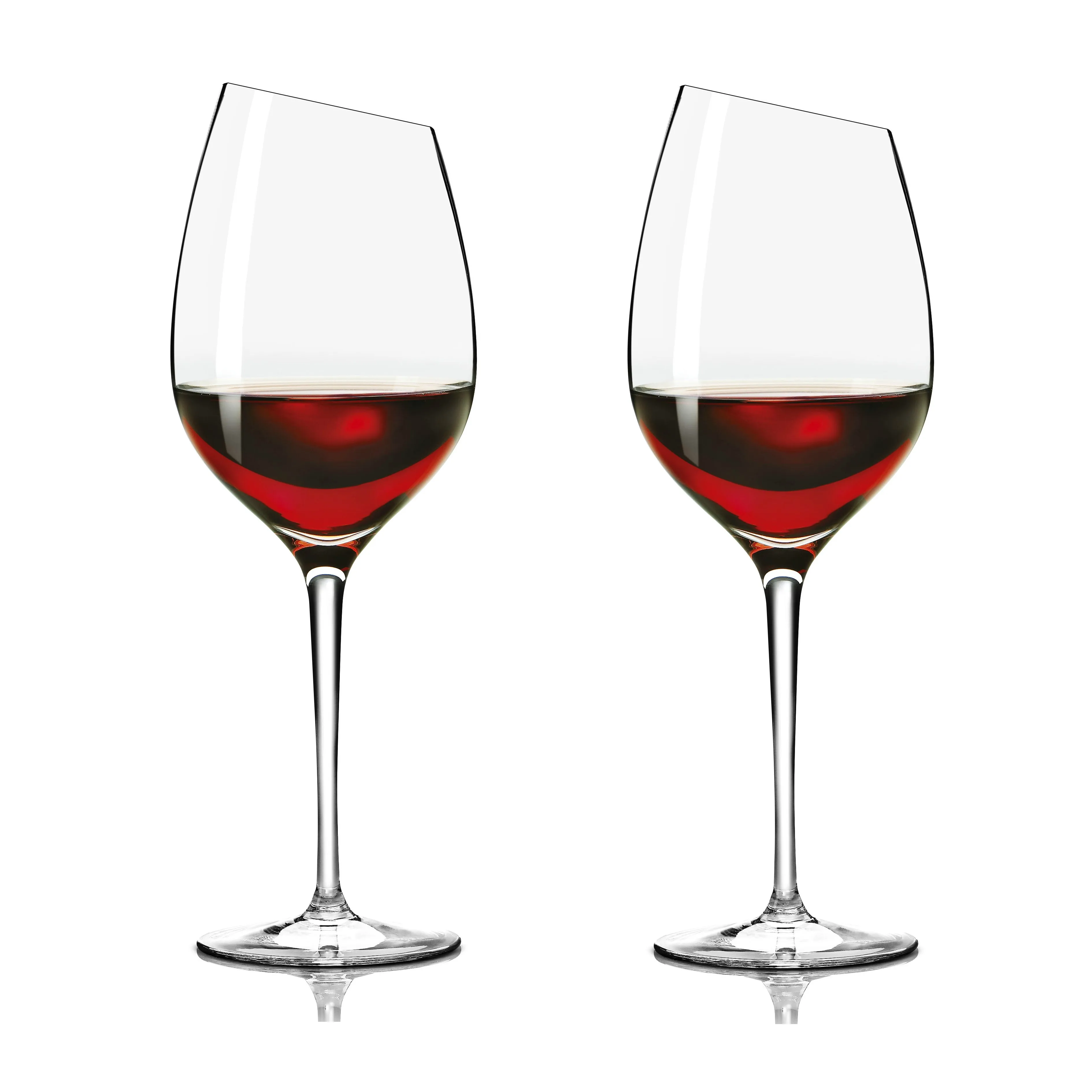 Eva Solo Syrah glass, 2-pakn.