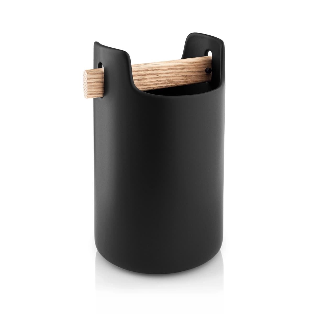 Eva Solo toolbox svart, Høy