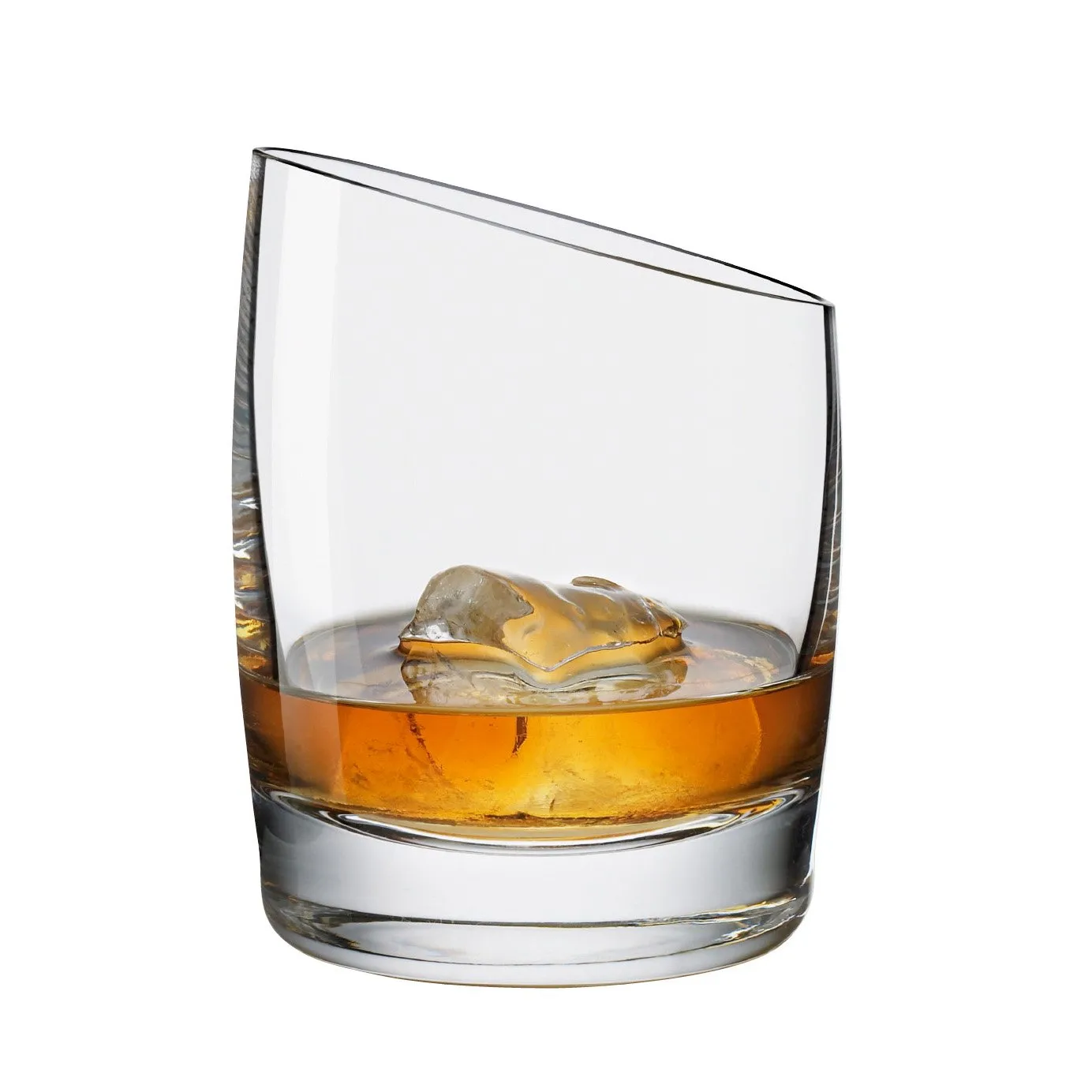 Eva Solo whiskyglass, klar 27 cl