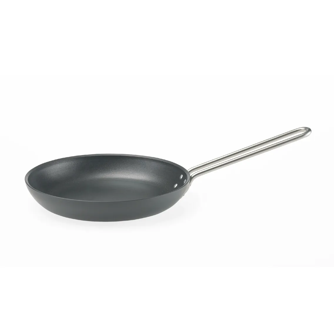Eva Trio Dura Line stekepanne, 24 cm
