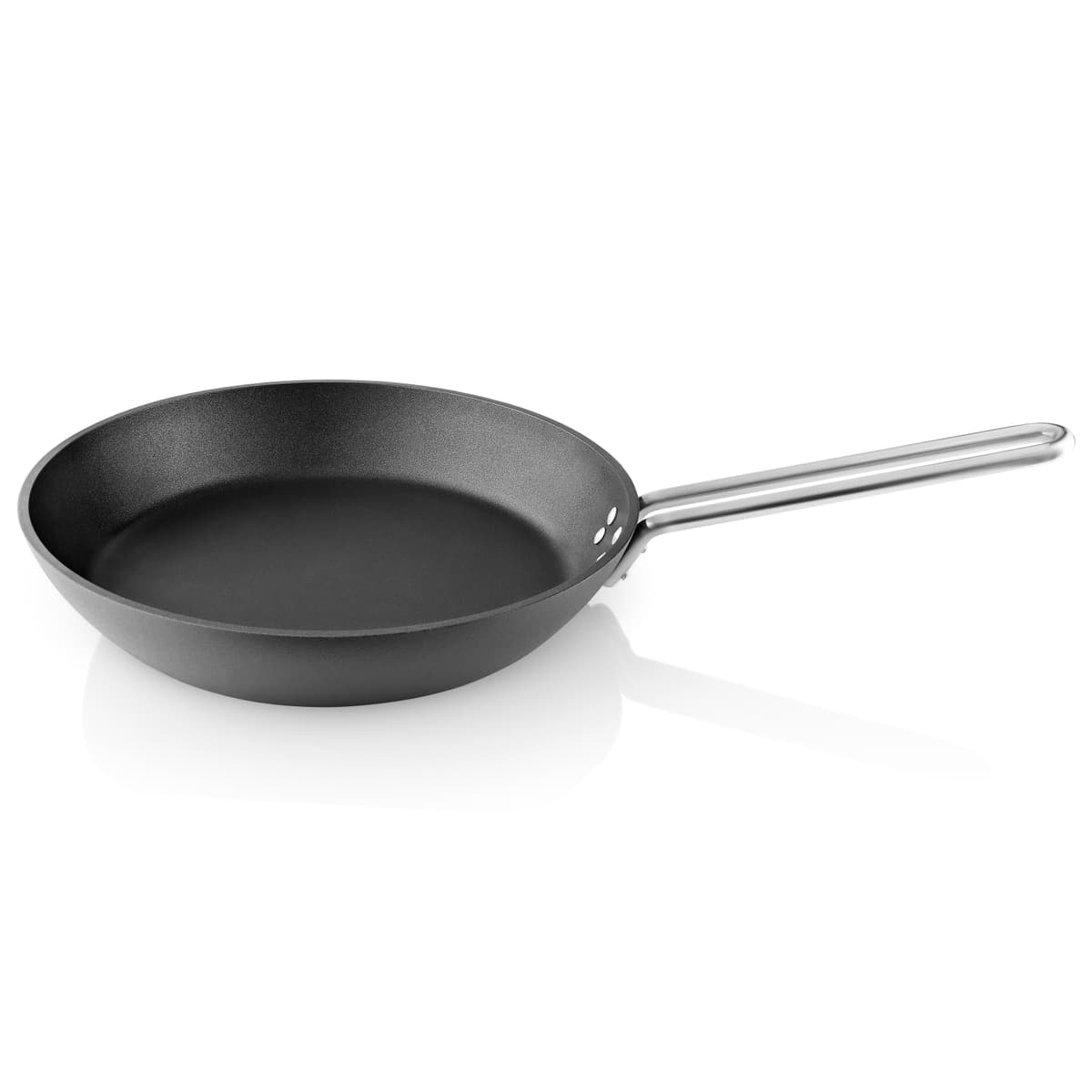 Eva Trio Professional stekepanne, 30 cm