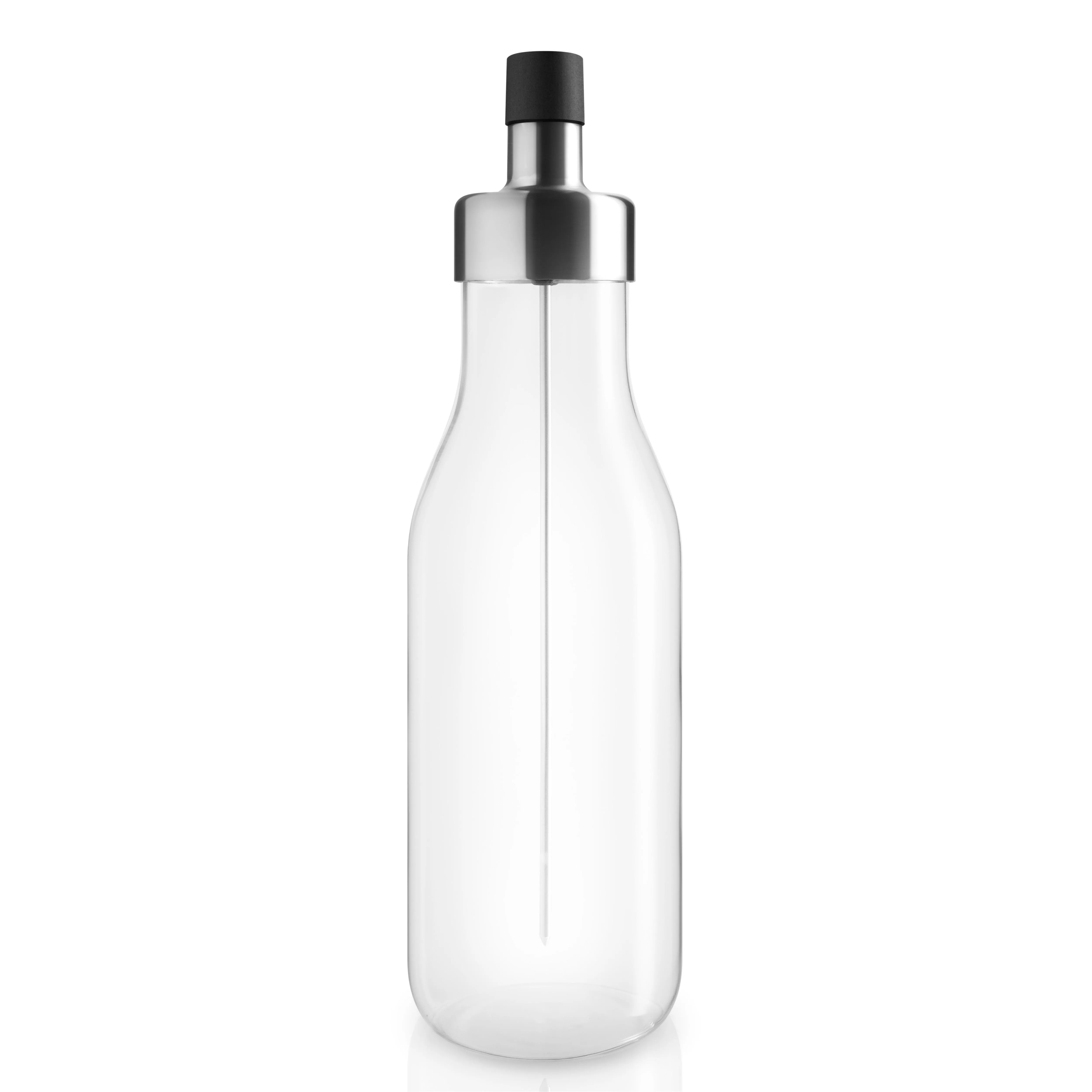 My Flavour oljeflaske, 0,5 l