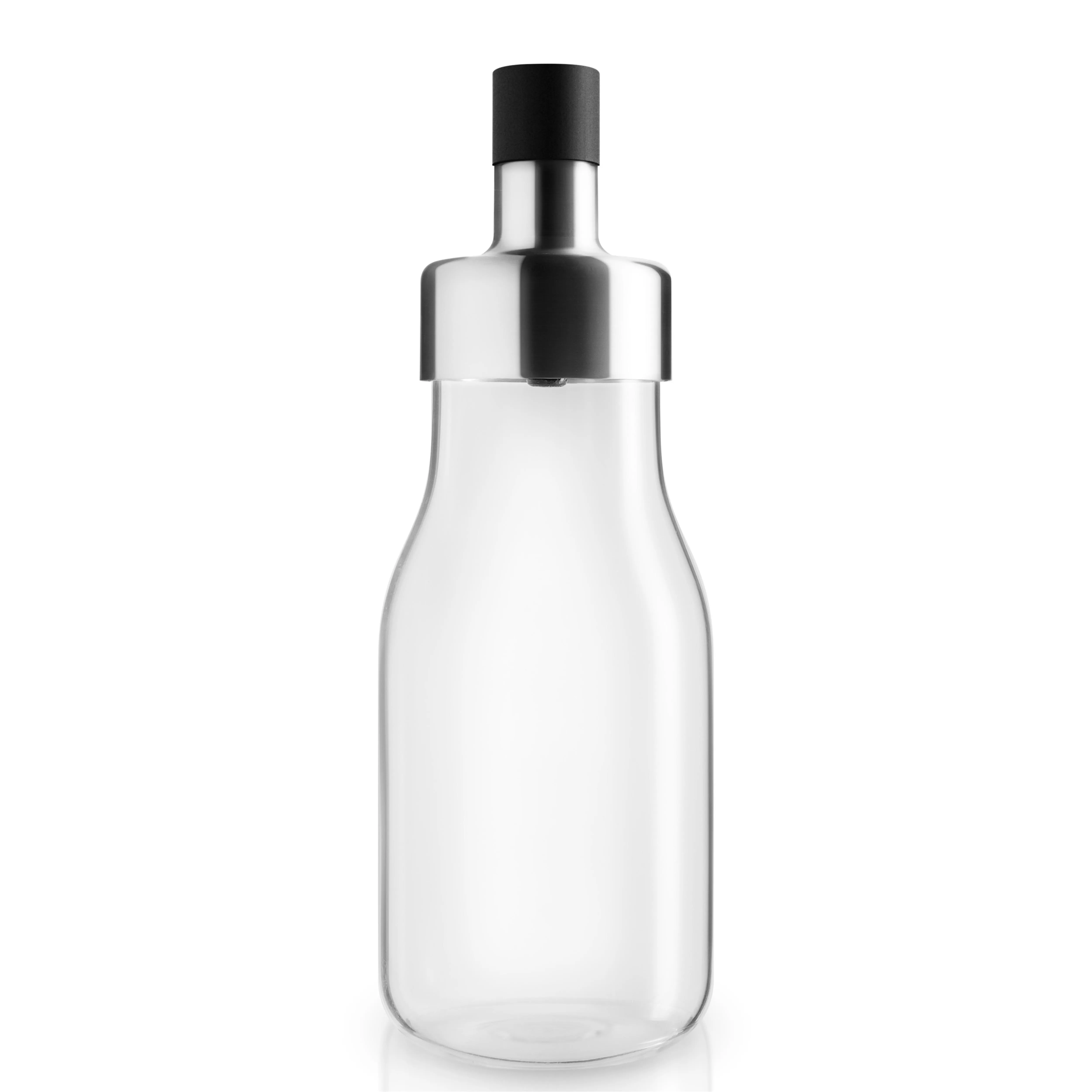 My Flavour salatdressingflaske, 0,25 l