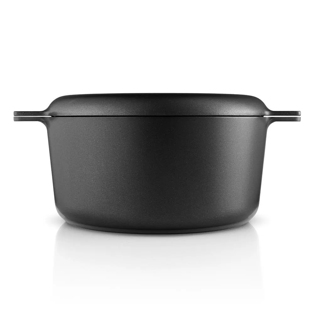 Nordic Kitchen gryte, 4,5 l