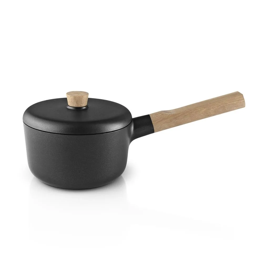 Nordic Kitchen kasserolle, 1,5 l