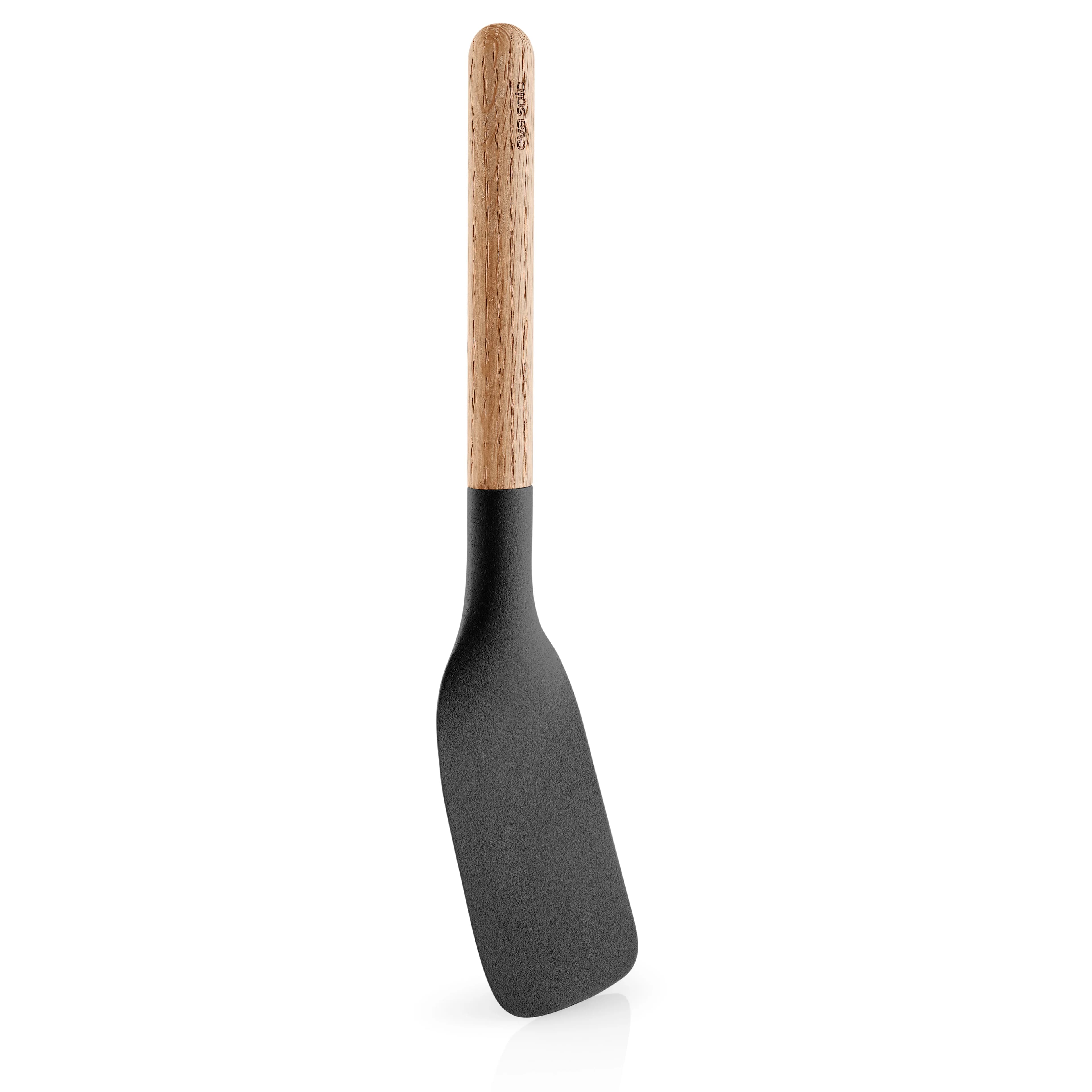 Nordic Kitchen stekespade, Svart