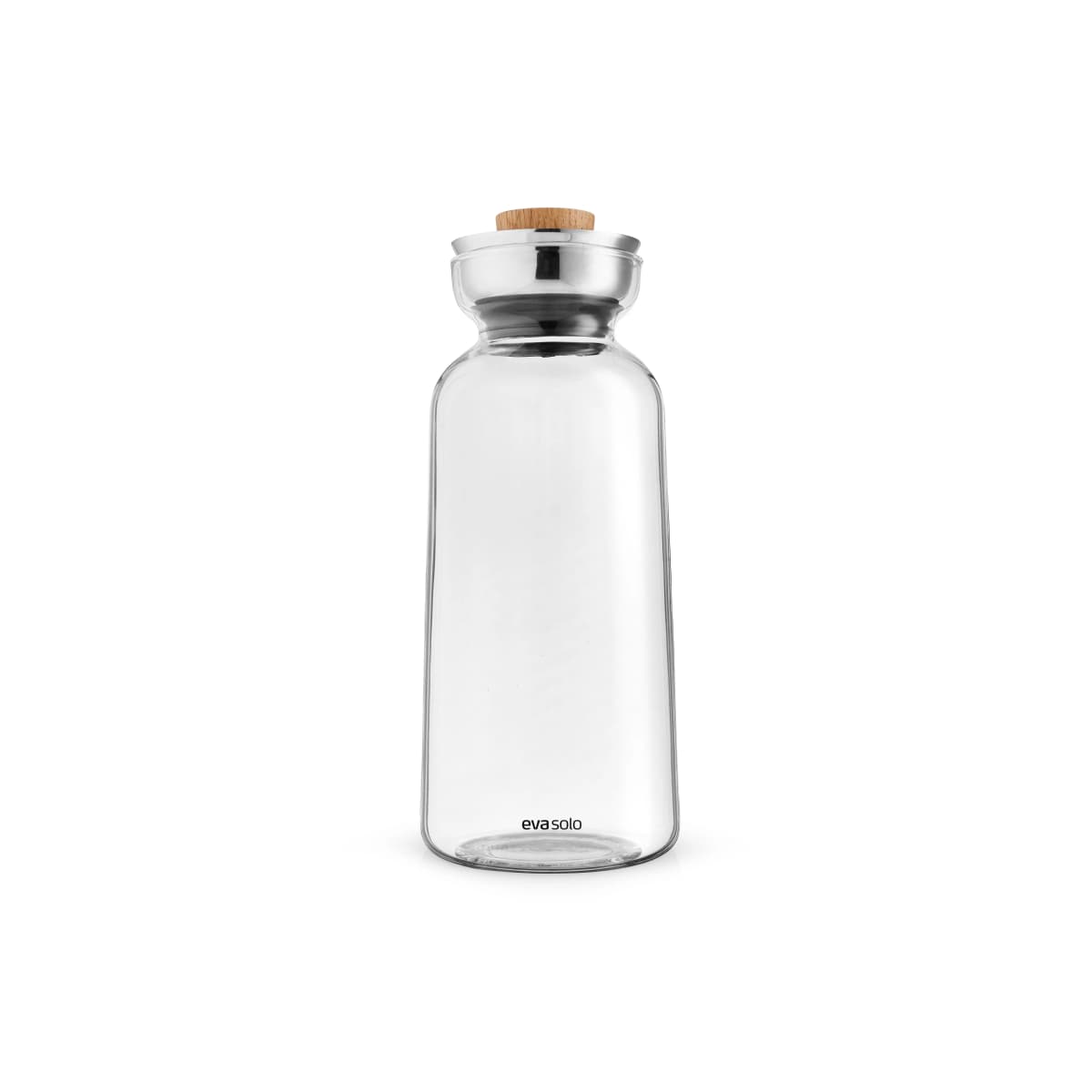 Silhoutte karaffel, 1 L