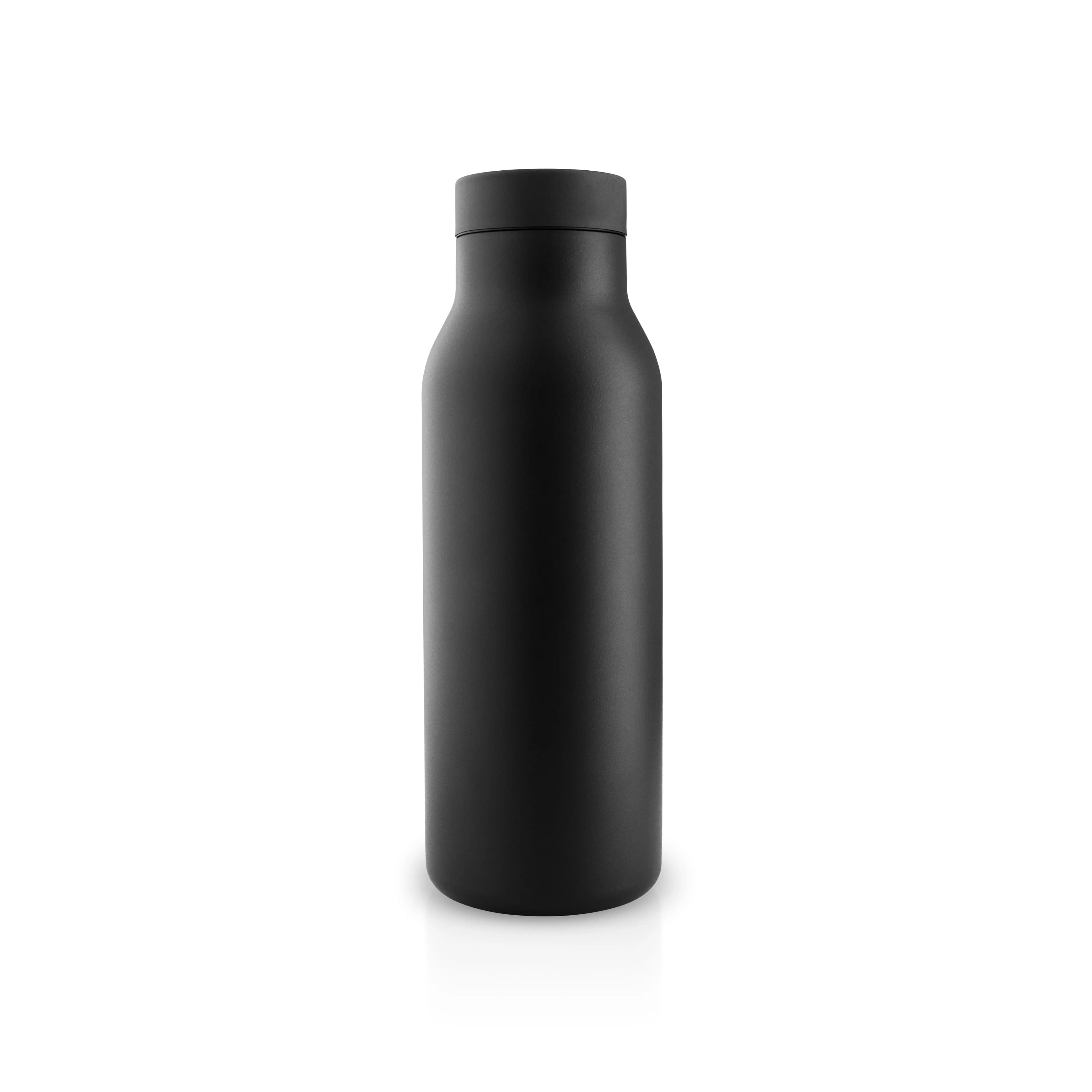 Urban termoflaske 0,5 L, Black