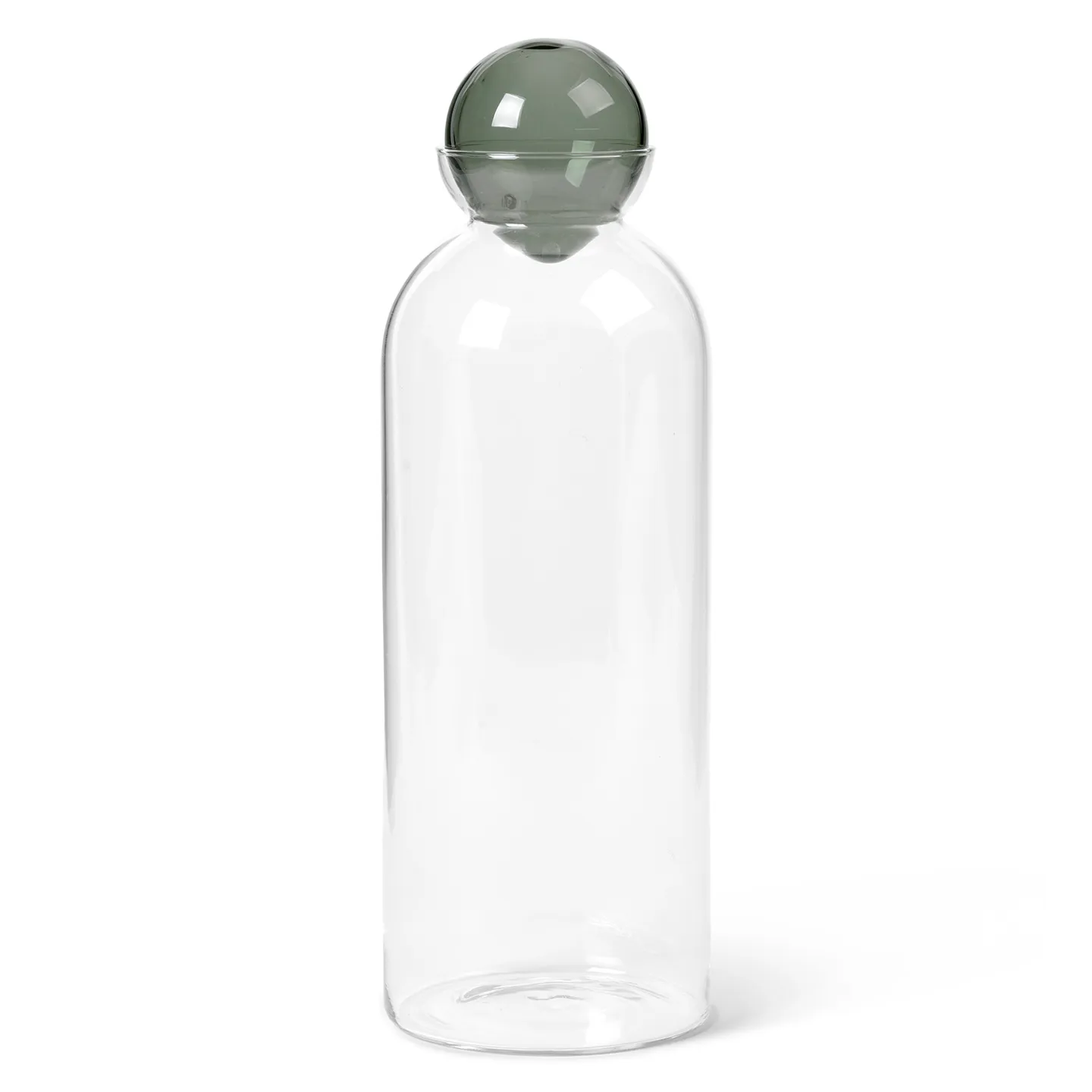 Stil karaffel 1,4 L, Klar