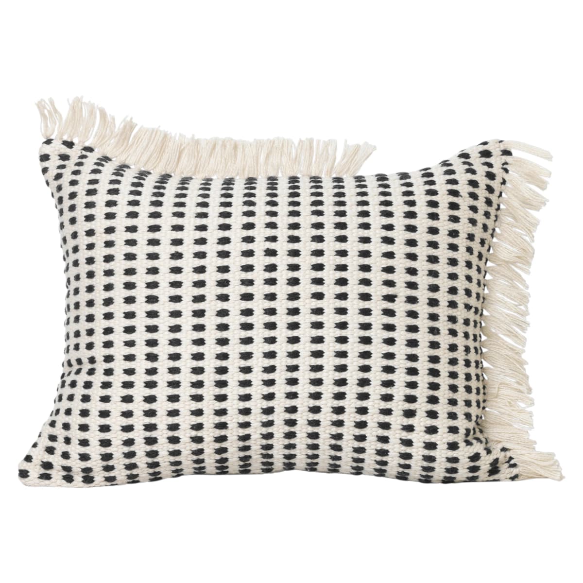 Way Outdoor pute 70x50cm, Off-white