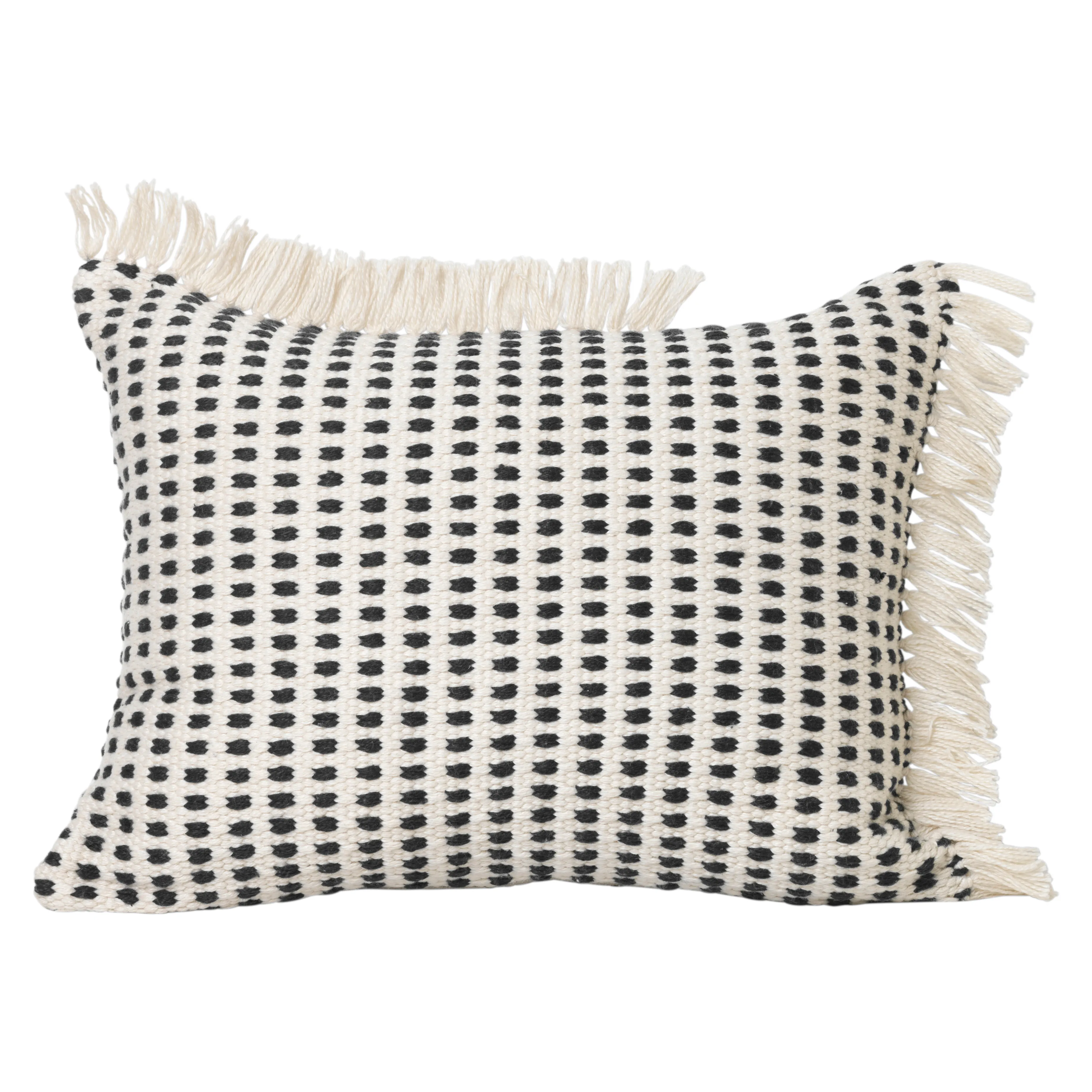 Way Outdoor pute 70x50cm, Off-white