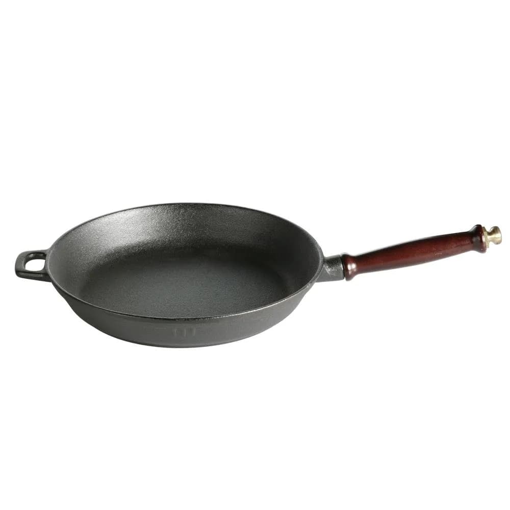Brasserie stekepanne, 27 cm