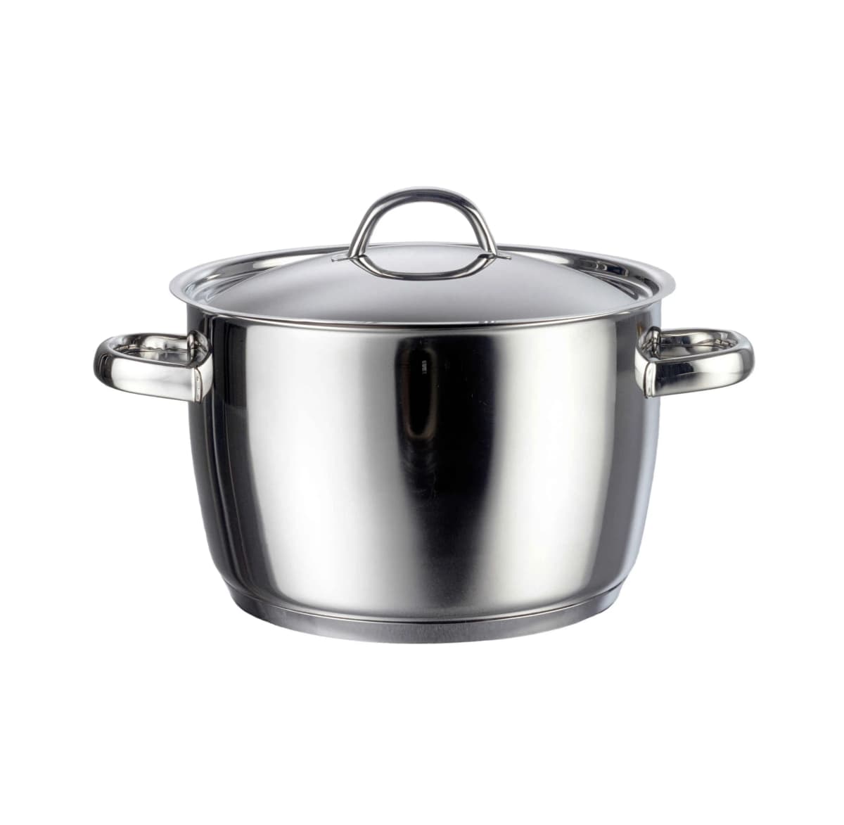 Classic gryte, 3 L