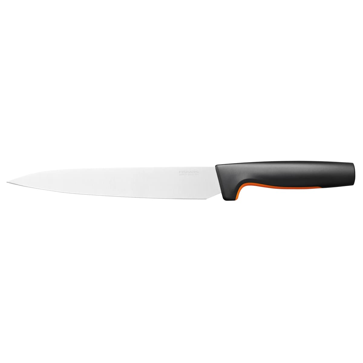 Functional Form forskjærer, 21 cm