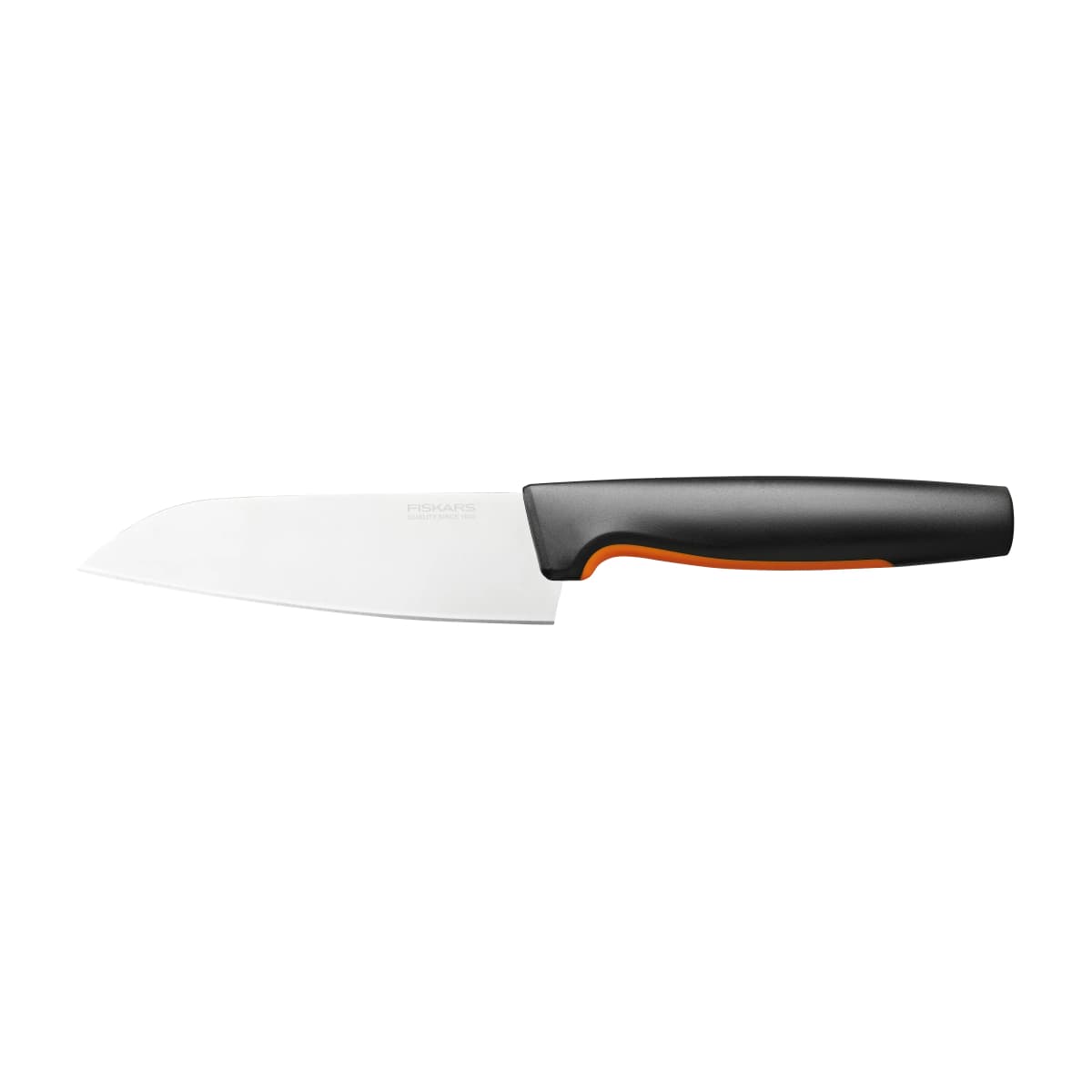 Functional Form kokkekniv, 12 cm