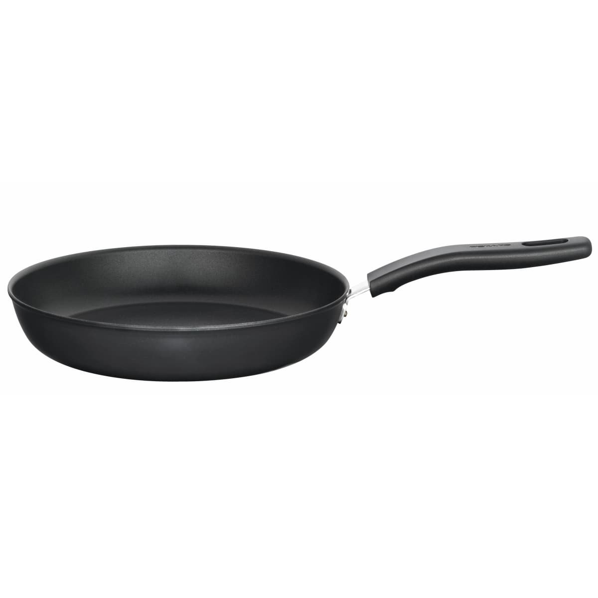 Functional Form stekepanne, 28 cm