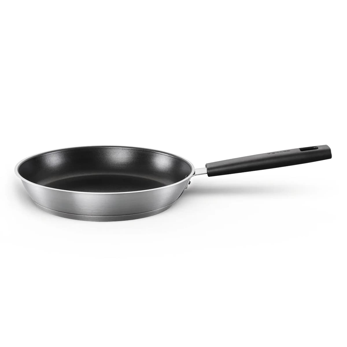 Hard Face Steel stekepanne, 26 cm